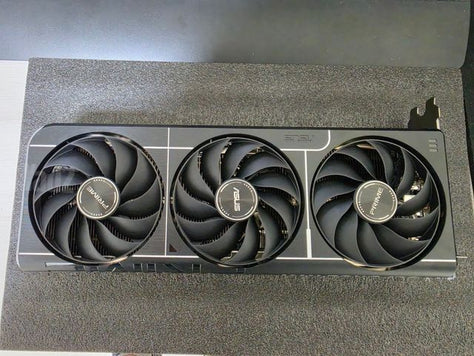 RTX 5060Ti 16GB Asus Prime