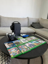למכירה Xbox Series X