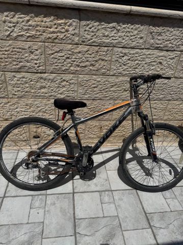 אופניים