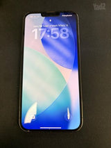 איפון 13 פרו מקס
