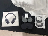 AirPods Max 1