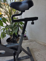אופני ספינינג