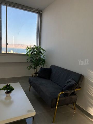 ספה