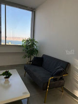 ספה