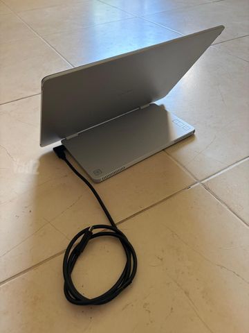 Dell Pro 14 Plus Monitor USB-C