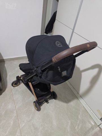 טיולון