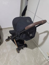 טיולון