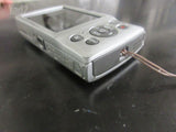 מצלמת Canon ixus 185