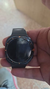 Galaxy Watch Ultra 47mm LTE