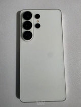 Samsung Galaxy S26 Ultra 256GB