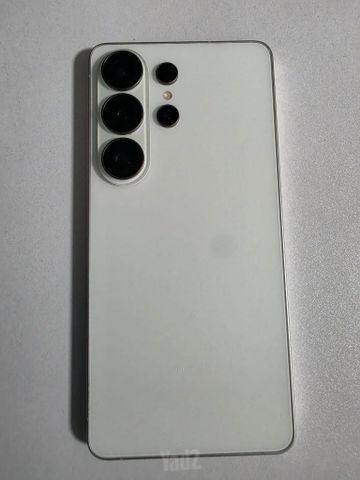 Samsung Galaxy S26 Ultra 256GB