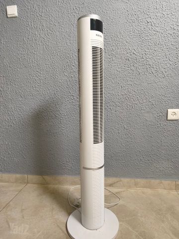 מאוורר מגדל Electro Hanan