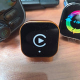 CarPlay מתאם USB