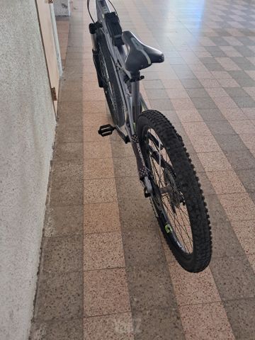 אופנים