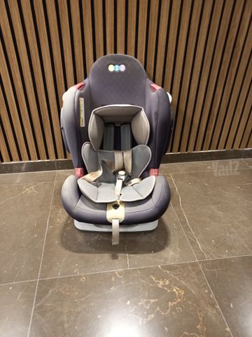 כיסא בטיחות