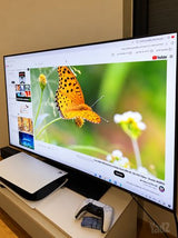 Samsung QLED Q80T ‏50 אינץ' 4K