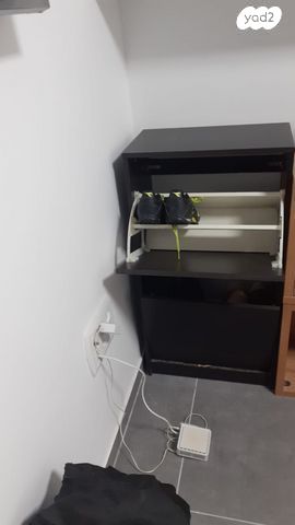 ארון נעליים