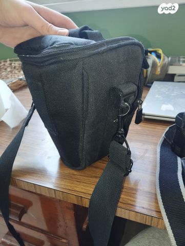 מצלמת Fujifilm