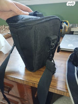 מצלמת Fujifilm