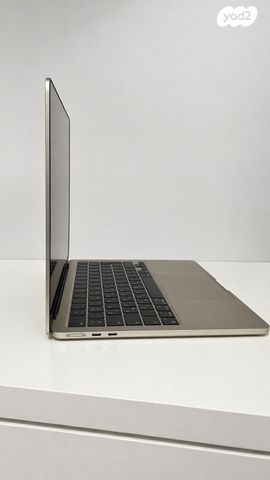Mabook Air 13