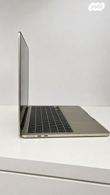 Mabook Air 13