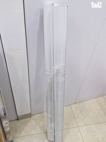 וילון