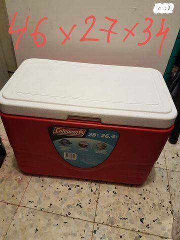 צידנית