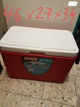 צידנית