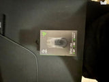 Razer Viper V3 Pro
