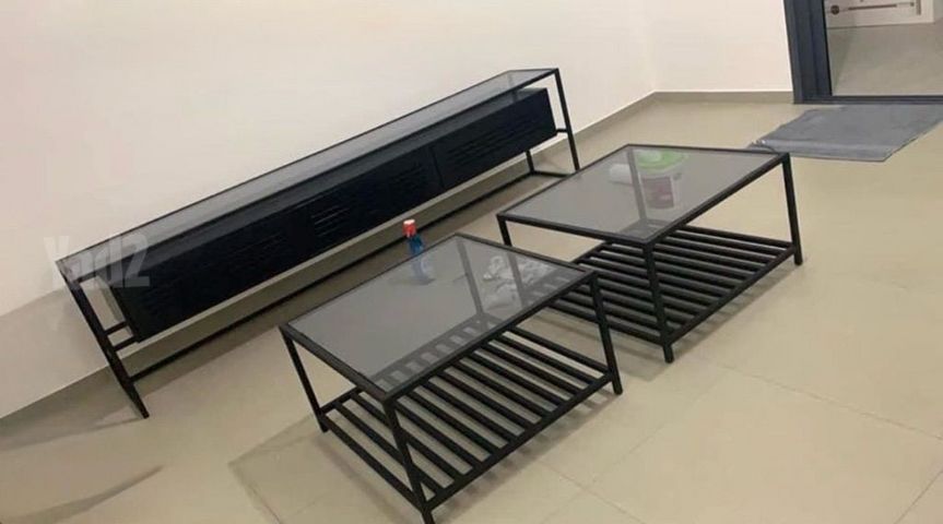 מזנון