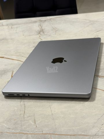 MacBook Pro 14 M2