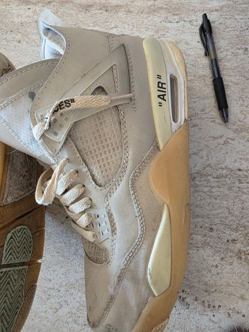 Air Jordan