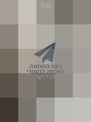 ארון הזזה