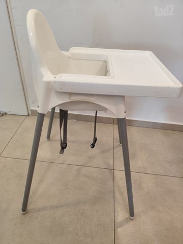 כיסא אוכל