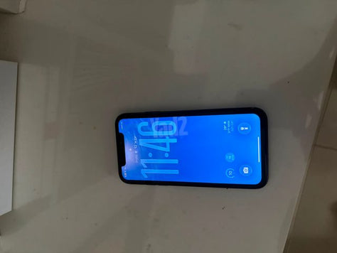 איפון 11