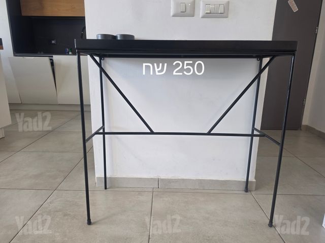 קונסולה