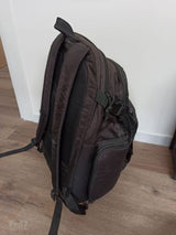 תיק צילום Lowepro DSLR 350