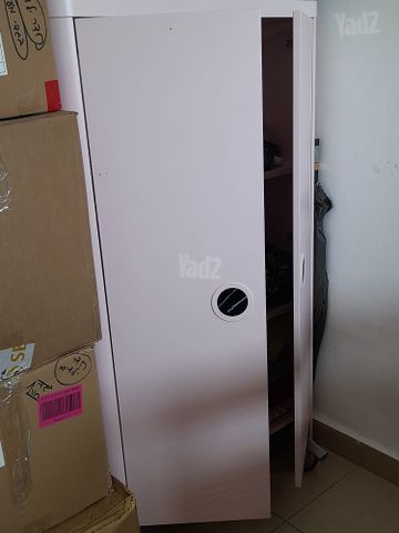 ארון