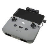 DJI RC-N1C remote controller