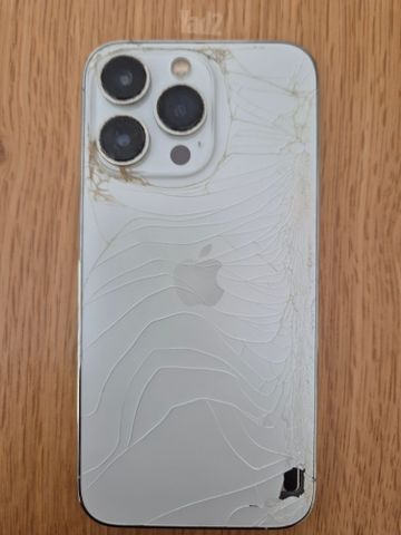 Iphone-pro 13