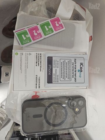 אייפון 17