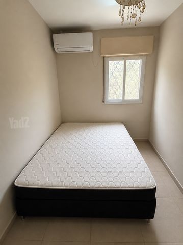 מיטה זוגית 1.90/1.40