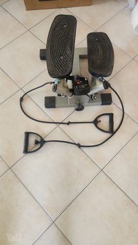 מיני סטפר
