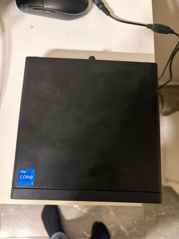 מחשב HP Pro Mini