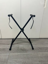 אורגן Yamaha PSR-E273+מעמד X