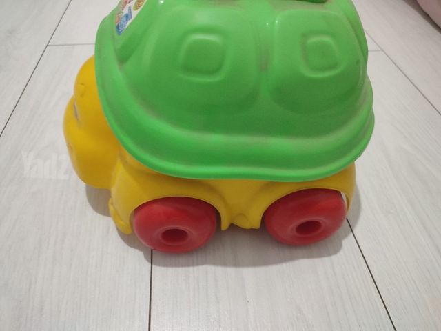 לגו לפעוטות