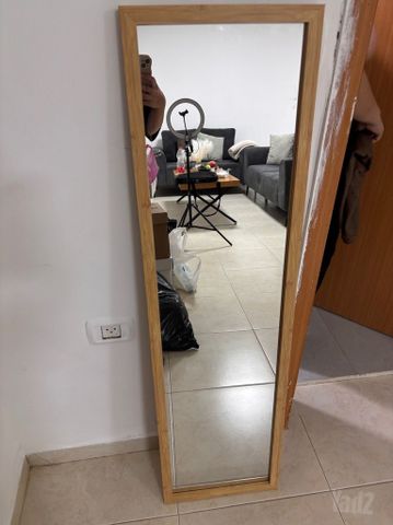 מראה
