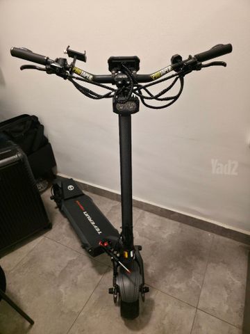 פייטר 11 2026