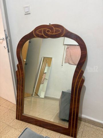 מראה