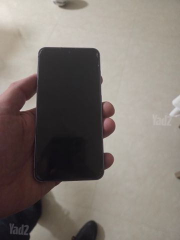 Galaxy S24